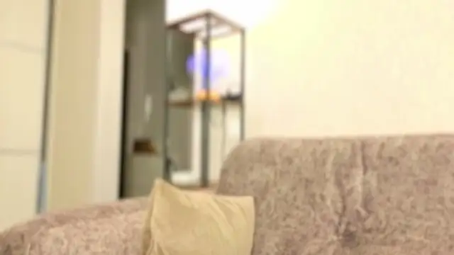 LovelyKatea online show from 17, 10, 2025