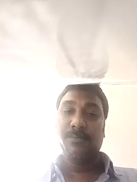Snapshot of divakar2022 chatting on 17, 10, 2025 divakar2022 online show from 17, 10, 2025