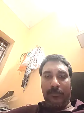 Snapshot of divakar2022 chatting on 24, 10, 2025 divakar2022 online show from 24, 10, 2025