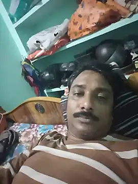 Snapshot of divakar2022 chatting on 8, 6, 2026 divakar2022 online show from 8, 6, 2026