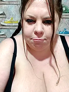 Ginabig online show from 18, 2, 2025