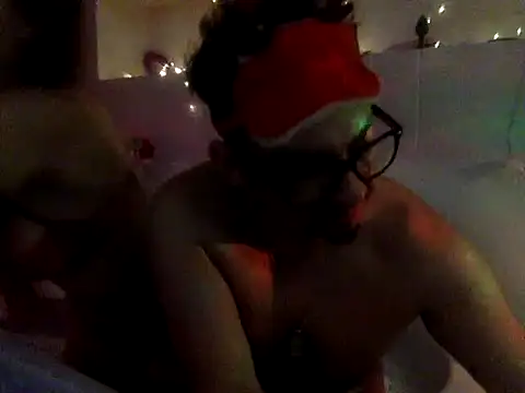 Snapshot of Katehotend chatting on 21, 12, 2025 Katehotend online show from 21, 12, 2025