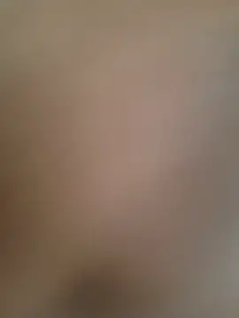 Snapshot of themboiiz chatting on 9, 7, 2026 themboiiz online show from 9, 7, 2026