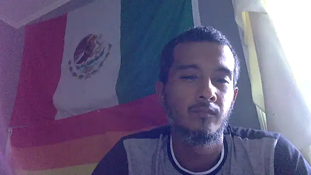 Snapshot of themboiiz chatting on 21, 7, 2026 themboiiz online show from 21, 7, 2026