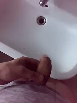 Snapshot of joker01234 chatting on 16, 2, 2025 joker01234 online show from 16, 2, 2025