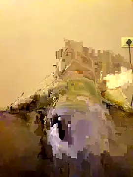 Snapshot of nicolus1996 chatting on 20, 11, 2025 nicolus1996 online show from 20, 11, 2025