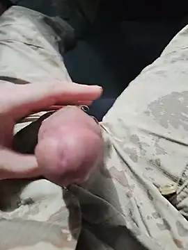 Snapshot of Matkaps07 chatting on 16, 11, 2025 Matkaps07 online show from 16, 11, 2025