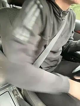 Snapshot of utoopia777 chatting on 12, 3, 2025 utoopia777 online show from 12, 3, 2025