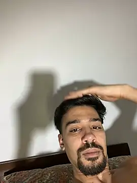 Hermanooooooo online show from 9, 3, 2026