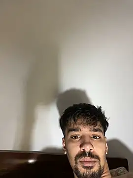 Hermanooooooo online show from 1, 4, 2026