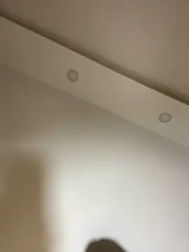 Hermanooooooo online show from 22, 4, 2026