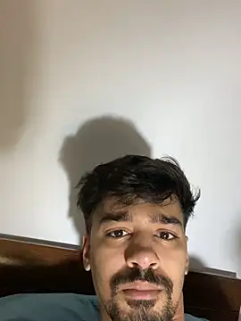 Snapshot of Hermanooooooo chatting on 3, 6, 2026 Hermanooooooo online show from 3, 6, 2026