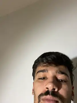 Hermanooooooo online show from 18, 7, 2026