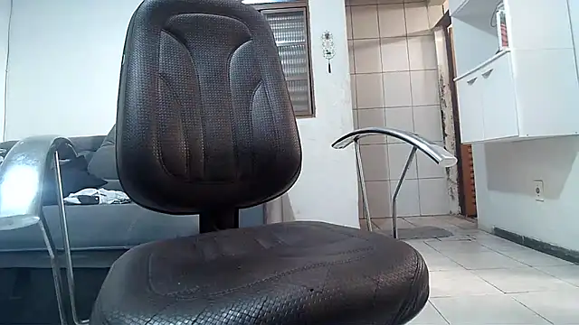 Snapshot of CherrylBee2022 chatting on 13, 9, 2025 CherrylBee2022 online show from 13, 9, 2025