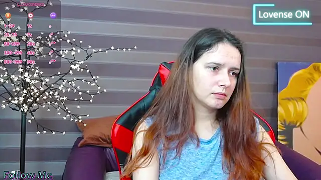 iris nikhols online show from 14, 1, 2025