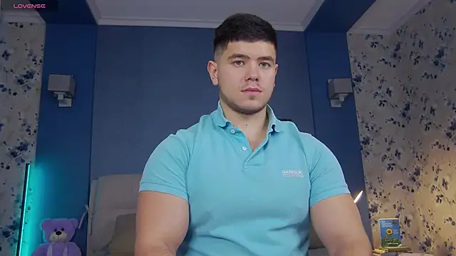 Snapshot of Arilas_ chatting on 10, 12, 2024 Arilas  online show from 10, 12, 2024