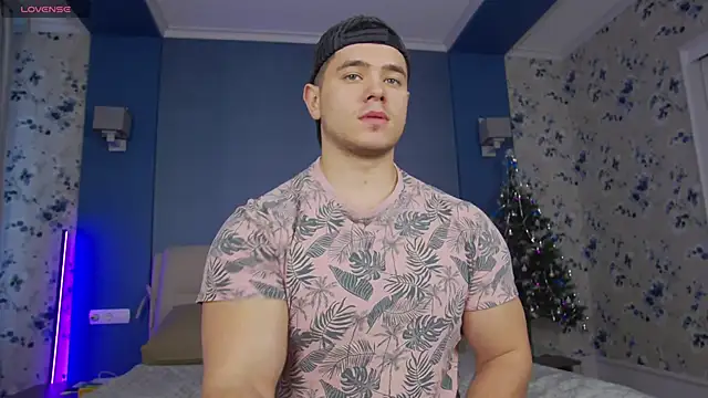 Snapshot of Arilas_ chatting on 17, 12, 2024 Arilas  online show from 17, 12, 2024