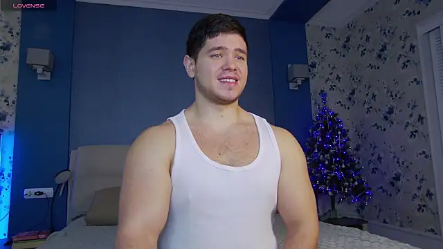 Snapshot of Arilas_ chatting on 5, 1, 2025 Arilas  online show from 5, 1, 2025