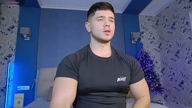 Snapshot of Arilas_ chatting on 9, 1, 2025 Arilas  online show from 9, 1, 2025