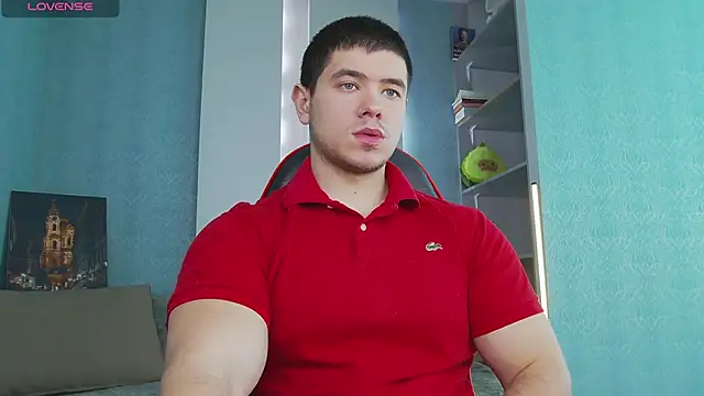 Snapshot of Arilas_ chatting on 8, 3, 2025 Arilas  online show from 8, 3, 2025