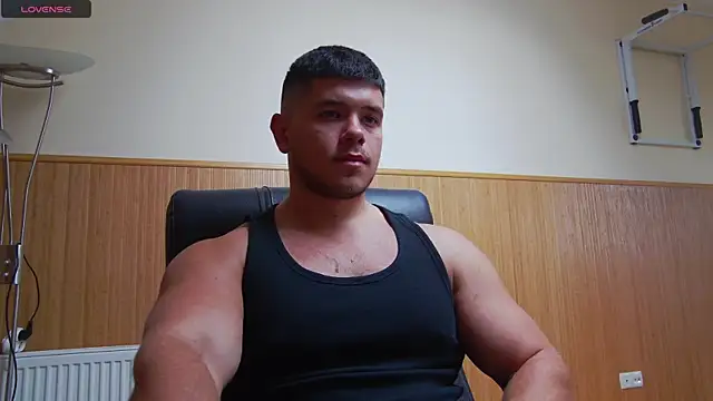 Snapshot of Arilas_ chatting on 11, 9, 2025 Arilas  online show from 11, 9, 2025