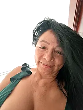 kimberlybirdx online show from 12, 2, 2026