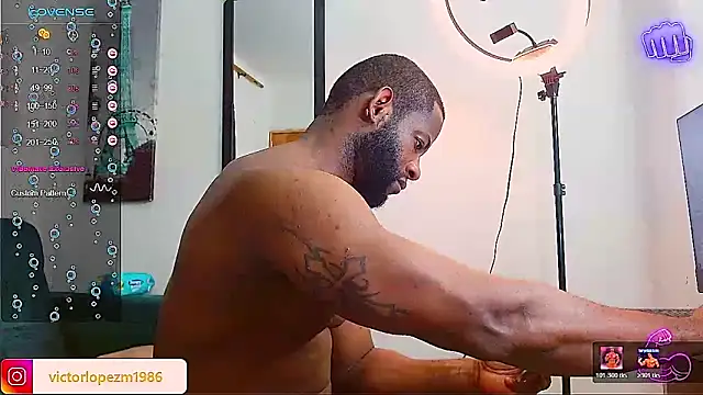 marcell 22cm online show from 4, 3, 2026