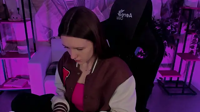 JennyDens online show from 21, 12, 2024