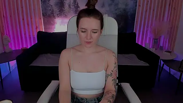 JennyDens online show from 10, 2, 2025