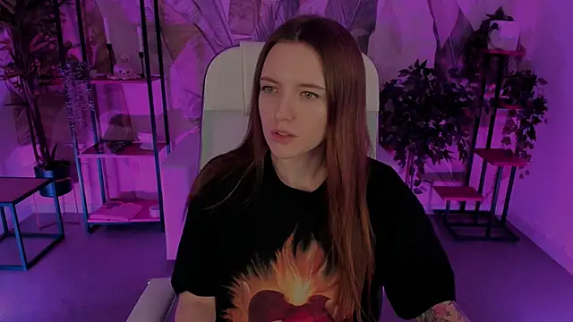 JennyDens online show from 11, 3, 2025