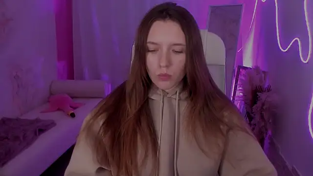 JennyDens online show from 12, 11, 2025