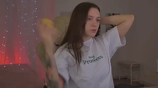 JennyDens online show from 2, 2, 2026