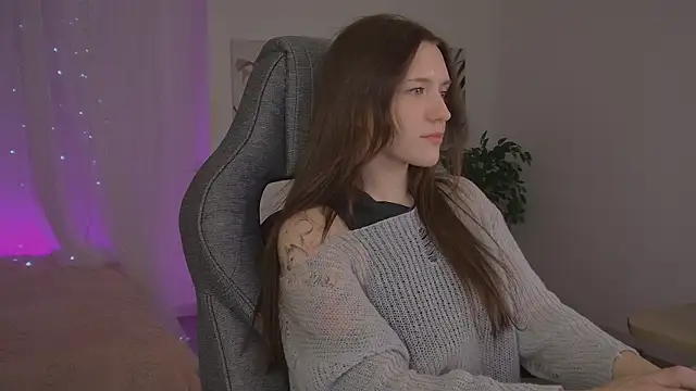 JennyDens online show from 11, 2, 2026