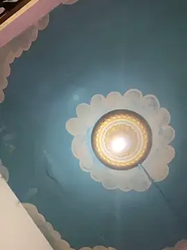 Snapshot of vannycov chatting on 22, 9, 2025 vannycov online show from 22, 9, 2025