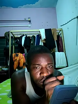 Snapshot of vannycov chatting on 3, 11, 2025 vannycov online show from 3, 11, 2025