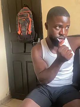 vannycov online show from 24, 11, 2025