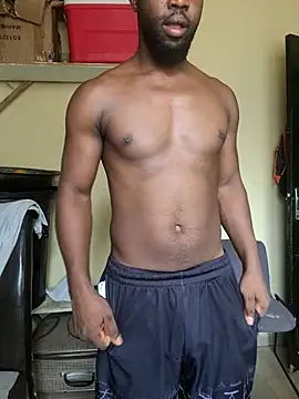 vannycov online show from 18, 2, 2026