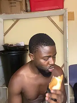 vannycov online show from 27, 2, 2026