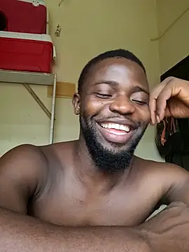 vannycov online show from 28, 2, 2026