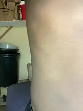 vannycov online show from 6, 3, 2026