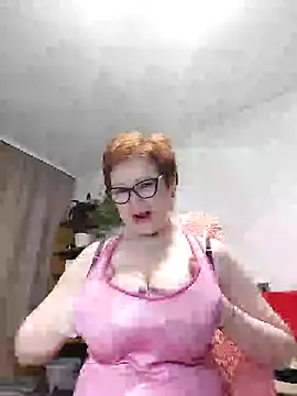 Fire Night online show from 22, 2, 2025