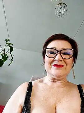 Fire Night online show from 14, 9, 2025