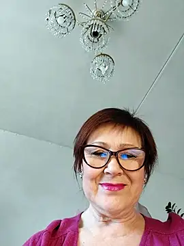 Fire Night online show from 29, 9, 2025