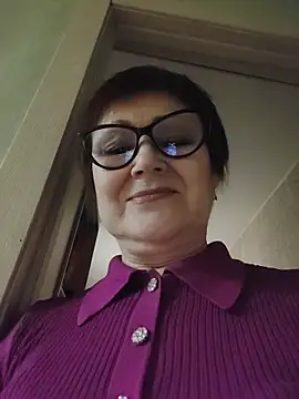 Fire Night online show from 23, 4, 2026