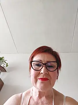 Snapshot of Fire_Night chatting on 12, 6, 2026 Fire Night online show from 12, 6, 2026