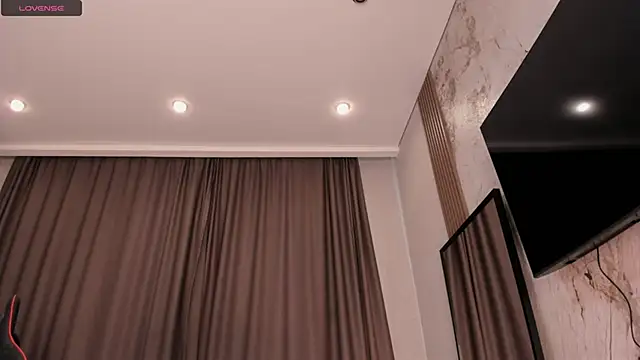 sharlin 13 online show from 13, 3, 2025