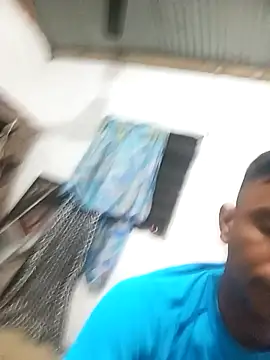 Snapshot of SmartNigga chatting on 16, 9, 2025 SmartNigga online show from 16, 9, 2025