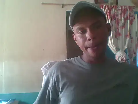 SmartNigga online show from 11, 4, 2026