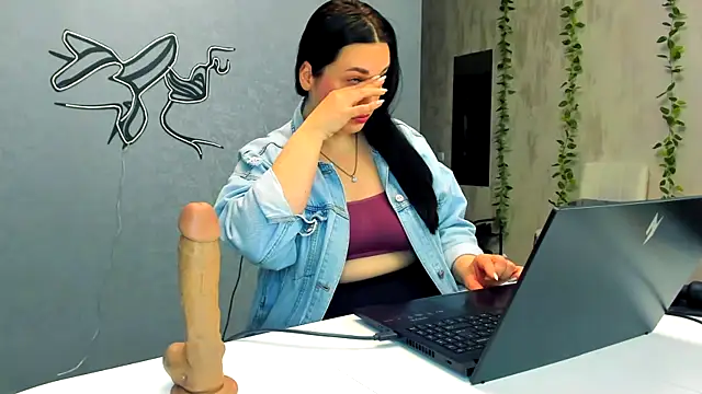 WorshipLilit online show from 17, 1, 2026