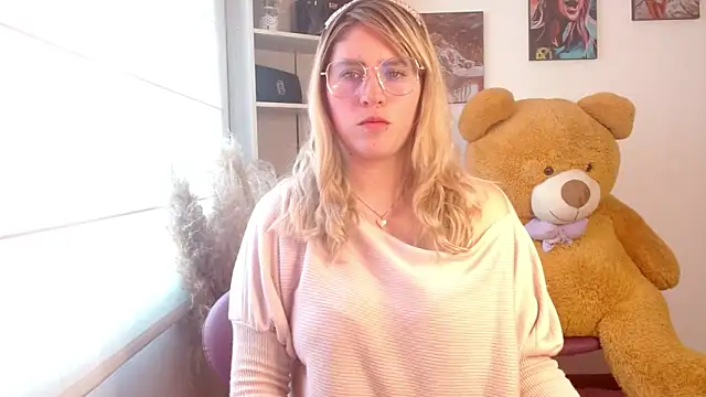 thamarajane online show from 14, 1, 2025